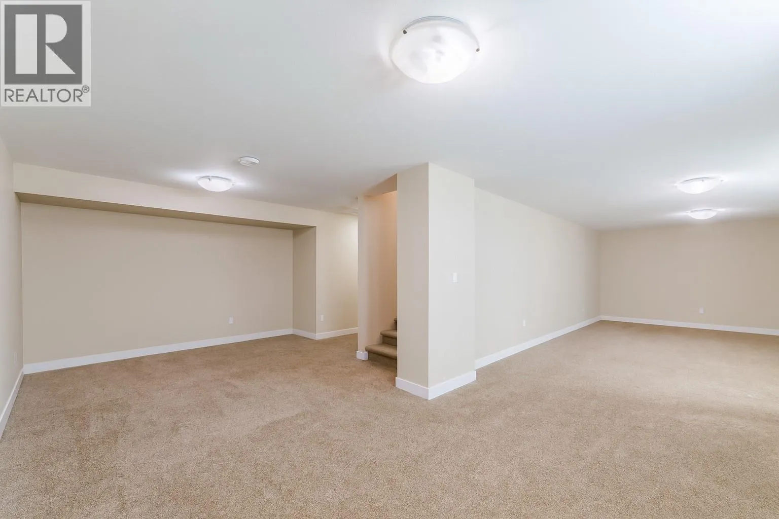 1675 PENTICTON Avenue Unit# 165