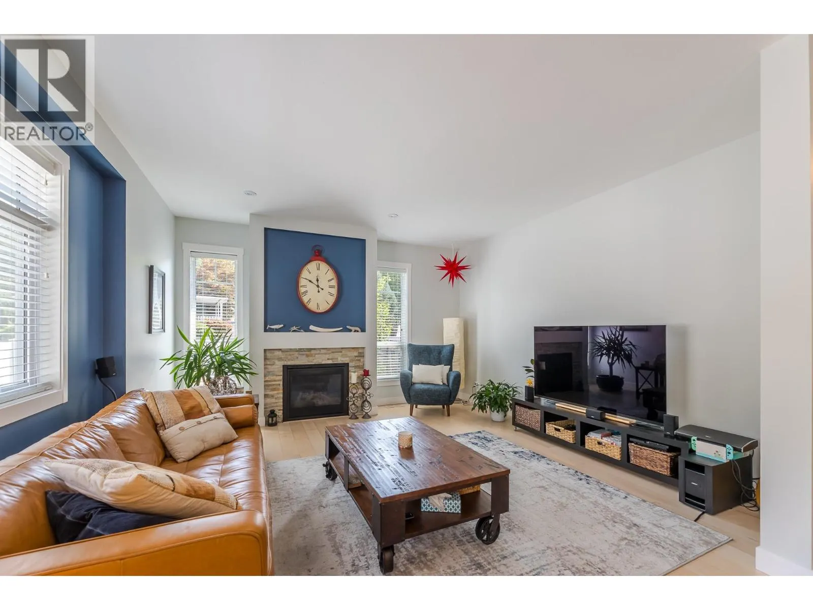 1675 PENTICTON Avenue Unit# 165