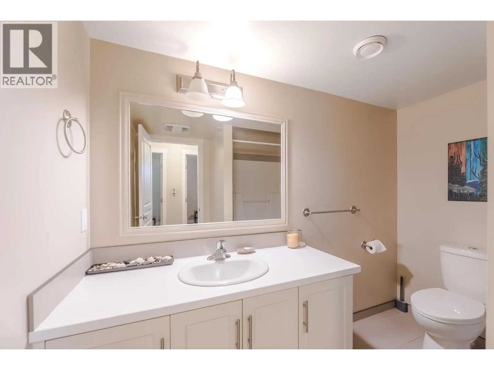 1675 PENTICTON Avenue Unit# 165