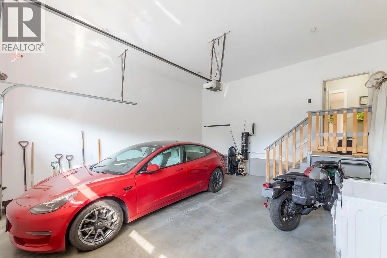 1675 PENTICTON Avenue Unit# 165