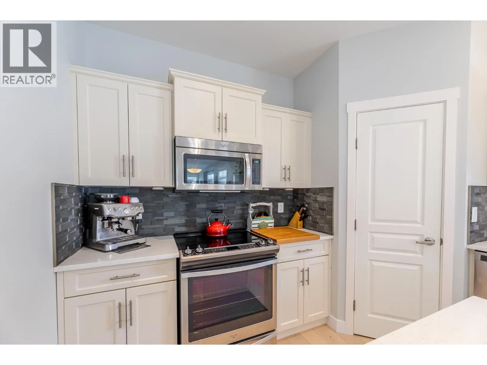 1675 PENTICTON Avenue Unit# 165