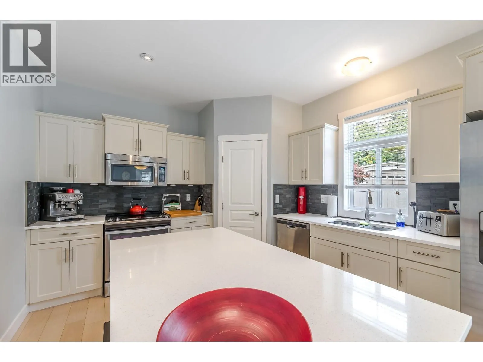 1675 PENTICTON Avenue Unit# 165