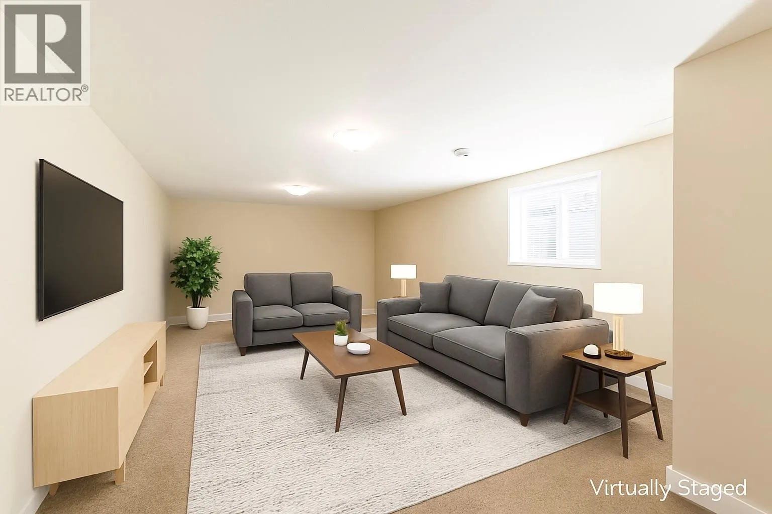 1675 PENTICTON Avenue Unit# 165