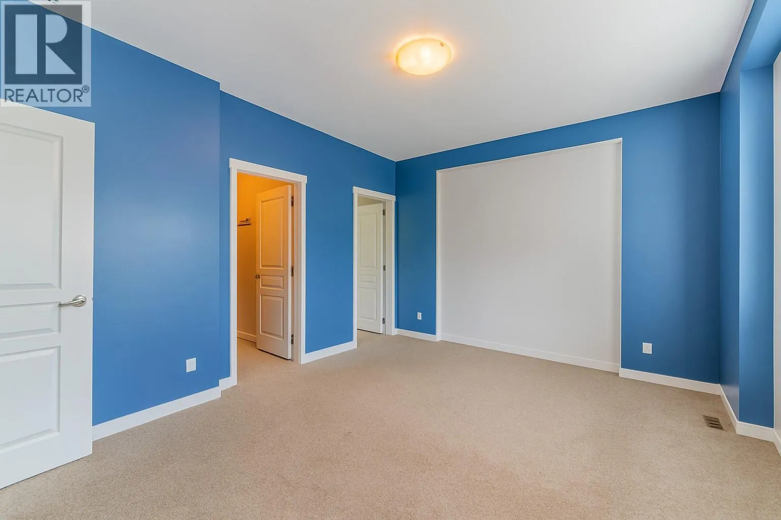 1675 PENTICTON Avenue Unit# 165