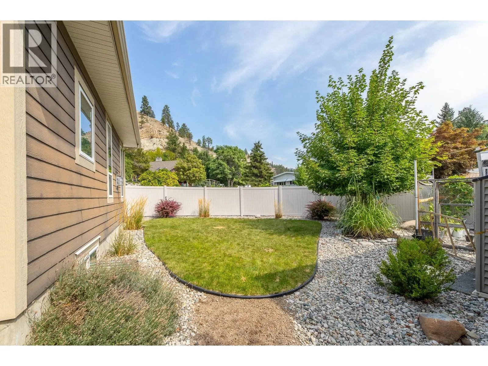 1675 PENTICTON Avenue Unit# 165