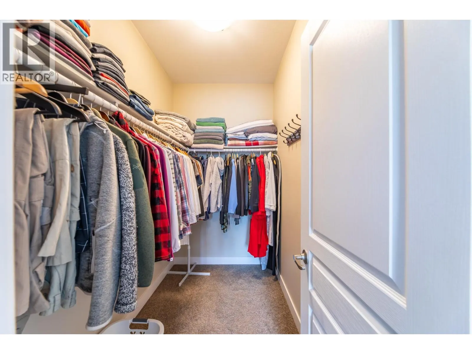 1675 PENTICTON Avenue Unit# 165