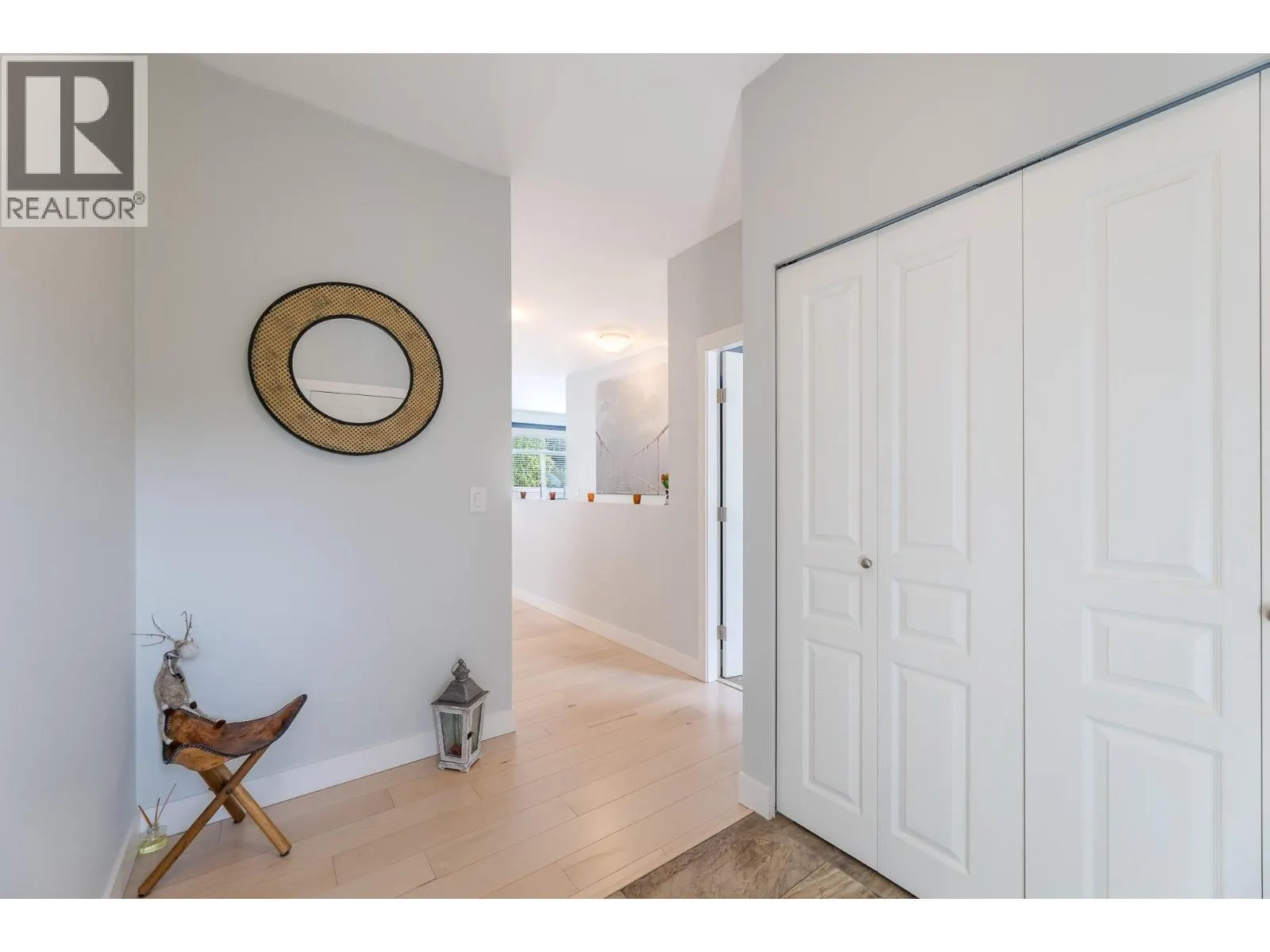 1675 PENTICTON Avenue Unit# 165