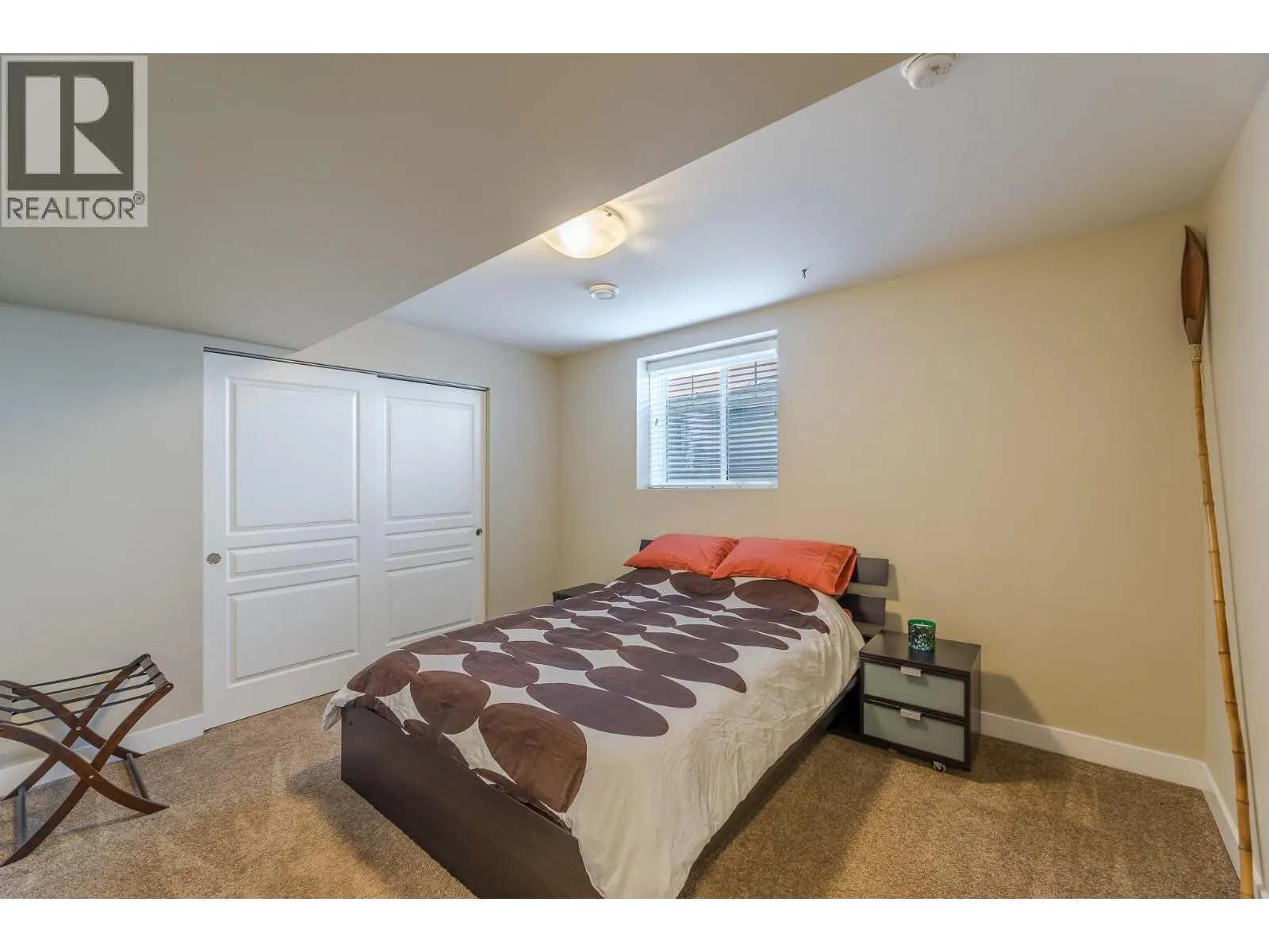 1675 PENTICTON Avenue Unit# 165