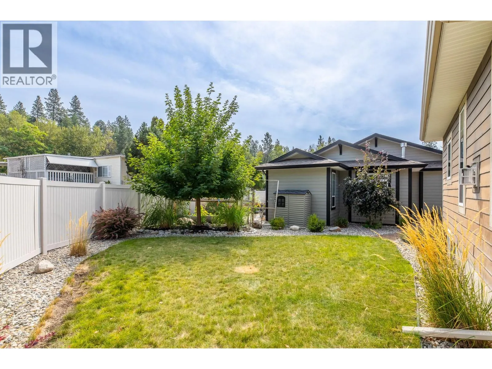 1675 PENTICTON Avenue Unit# 165