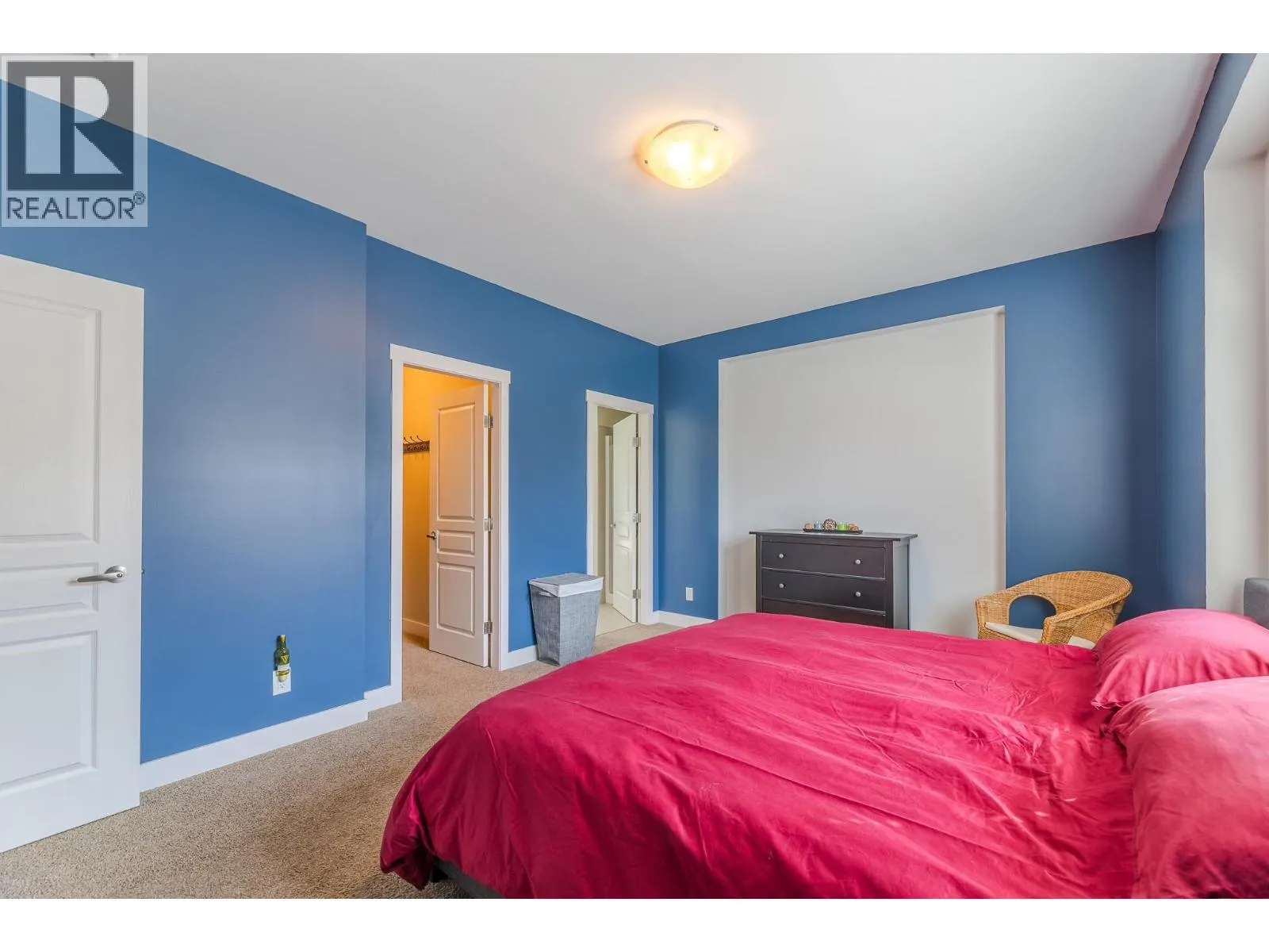 1675 PENTICTON Avenue Unit# 165