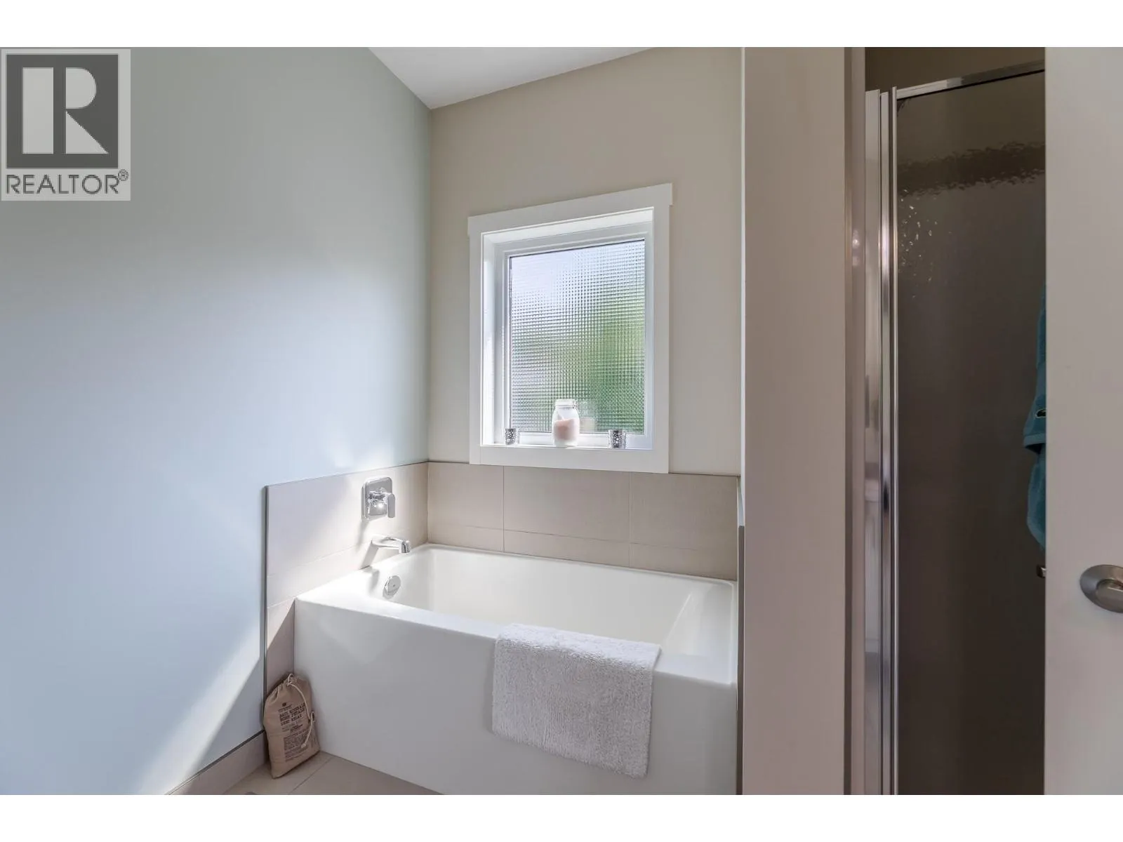 1675 PENTICTON Avenue Unit# 165