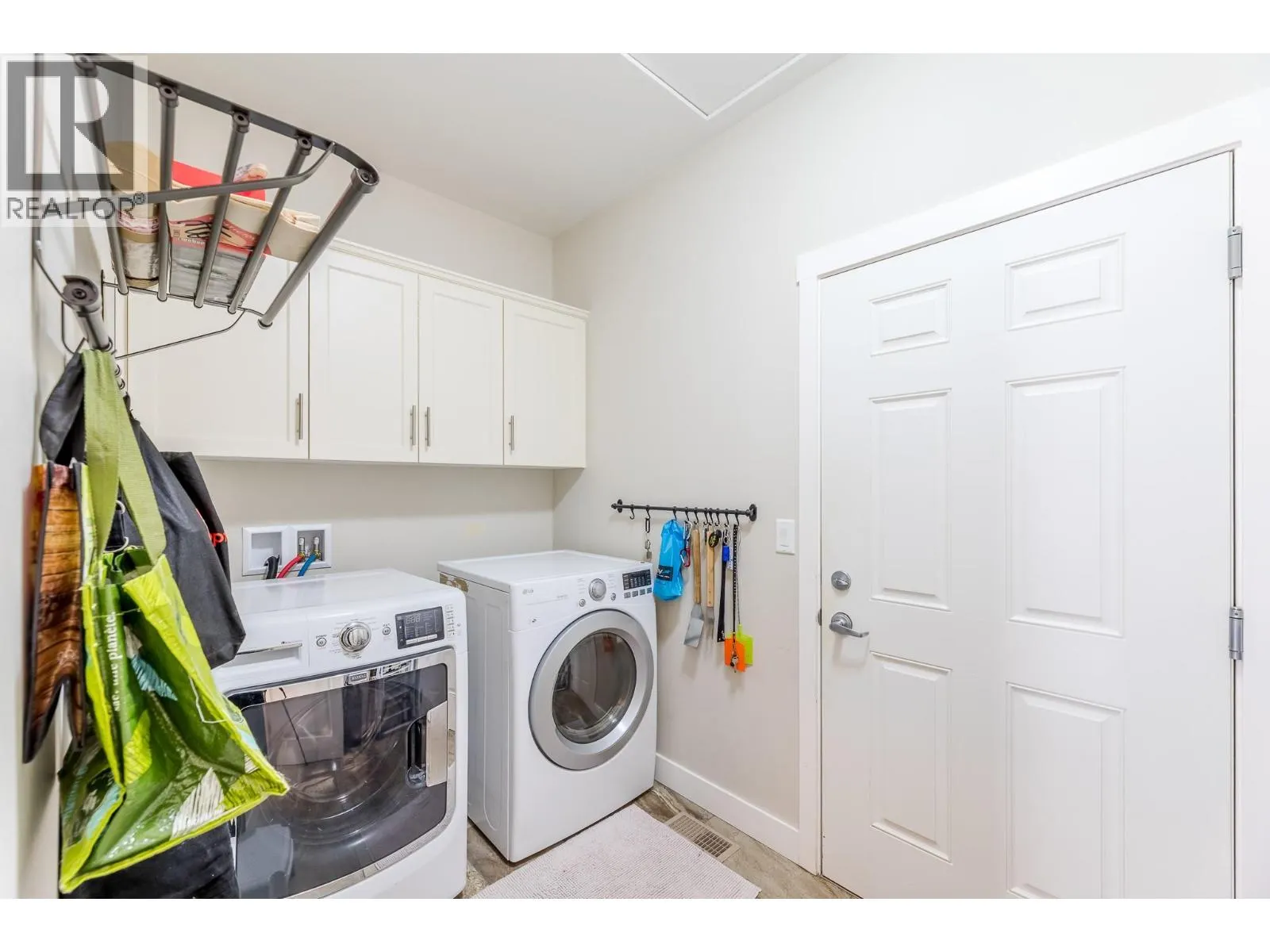 1675 PENTICTON Avenue Unit# 165