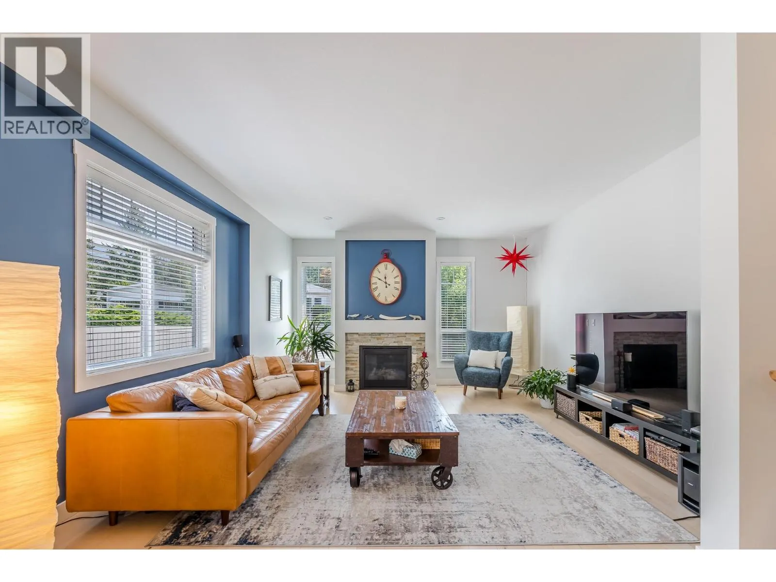1675 PENTICTON Avenue Unit# 165