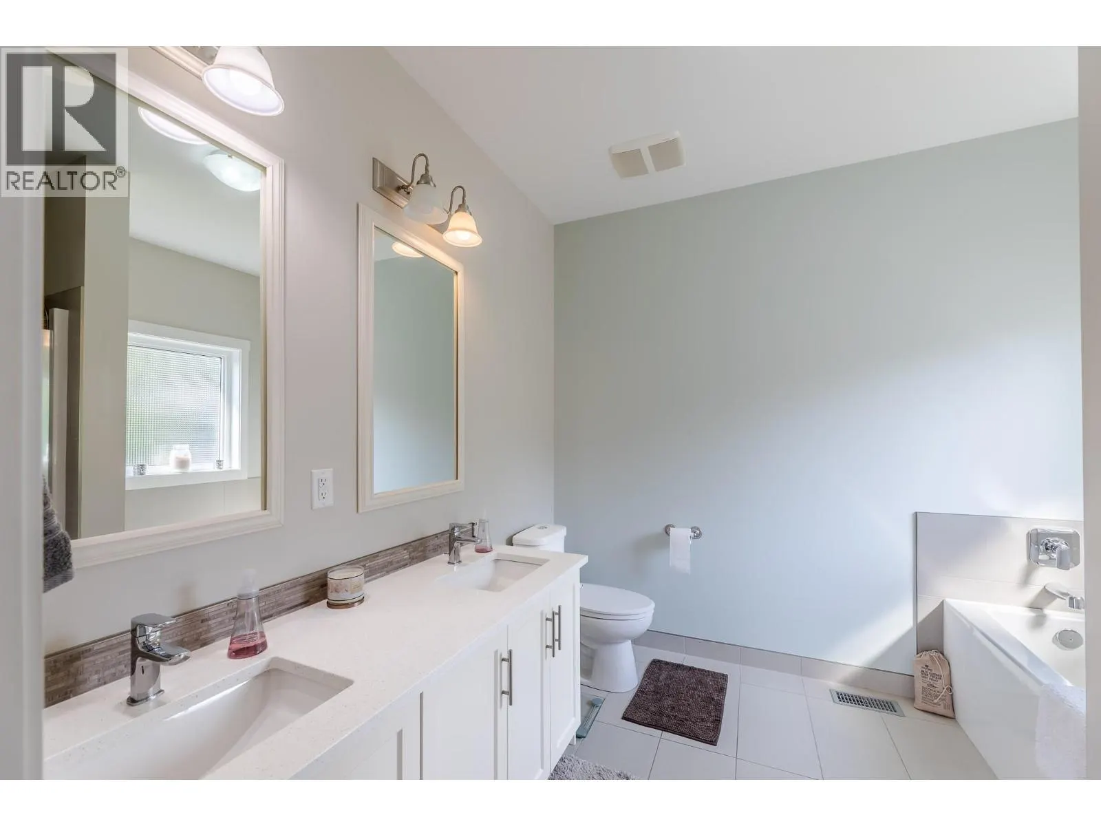 1675 PENTICTON Avenue Unit# 165
