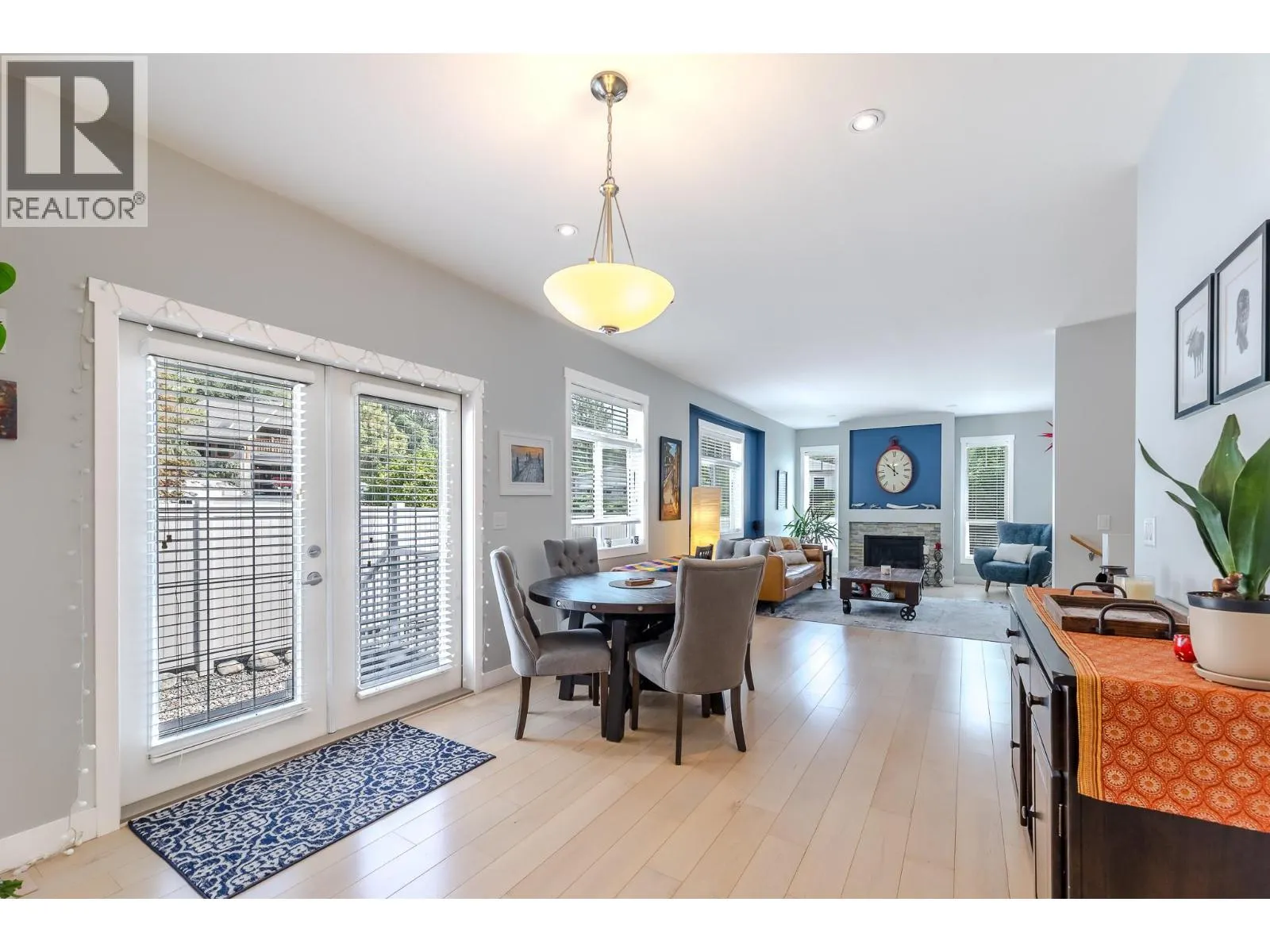 1675 PENTICTON Avenue Unit# 165
