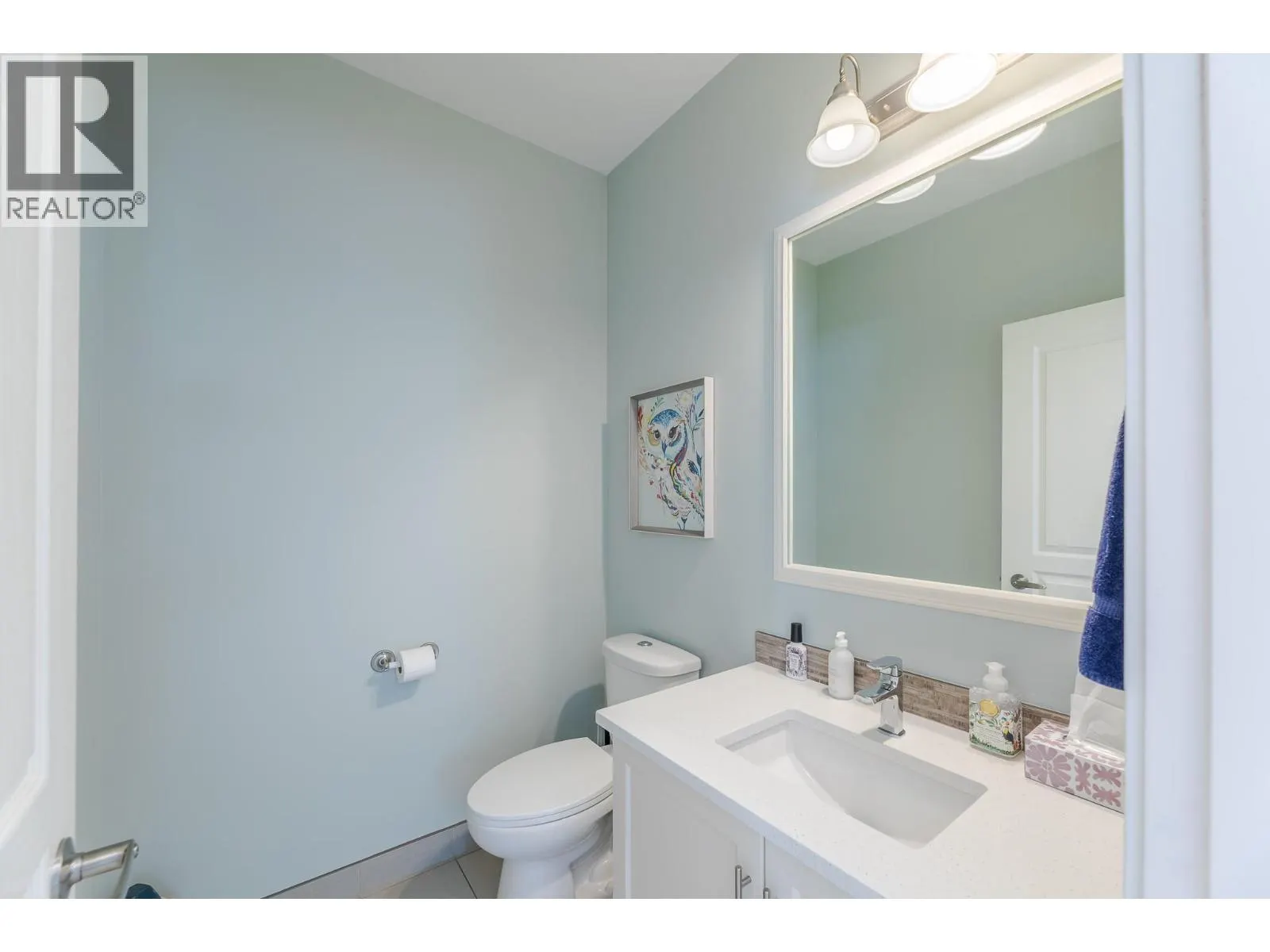 1675 PENTICTON Avenue Unit# 165