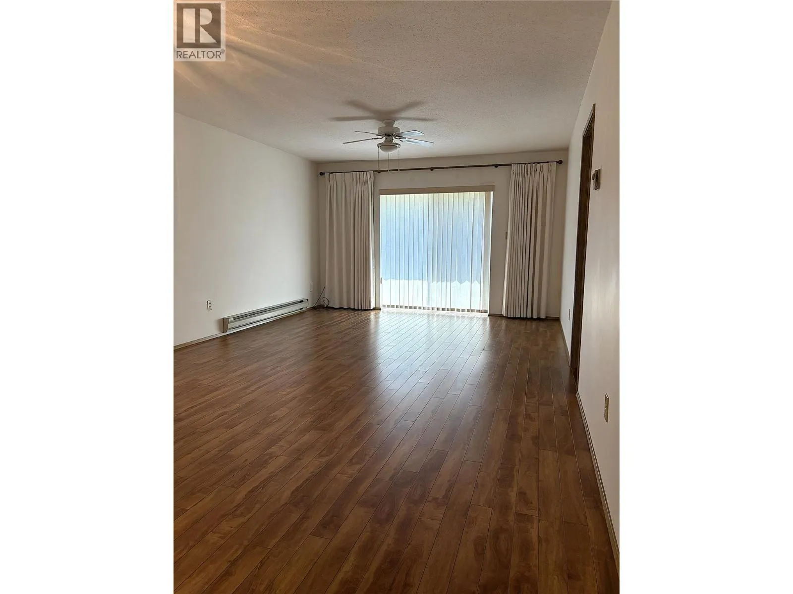 815 11th Avenue Unit# 2