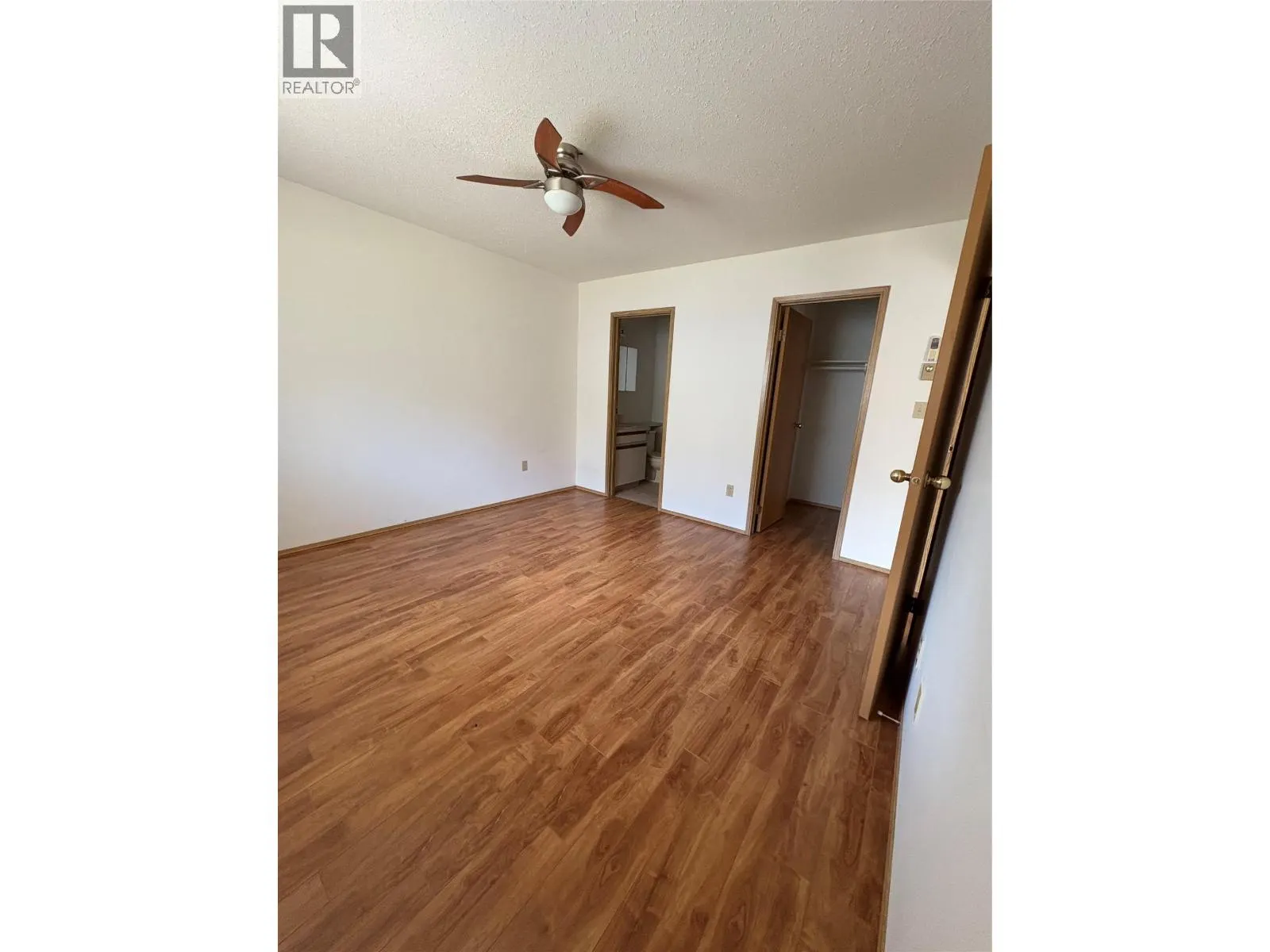 815 11th Avenue Unit# 2