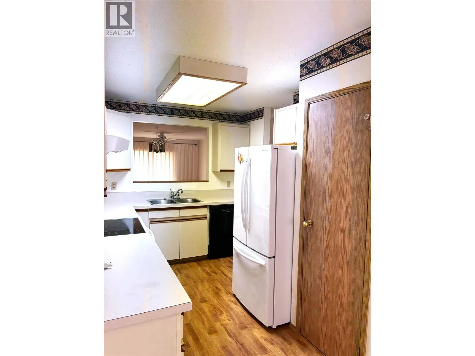 815 11th Avenue Unit# 2