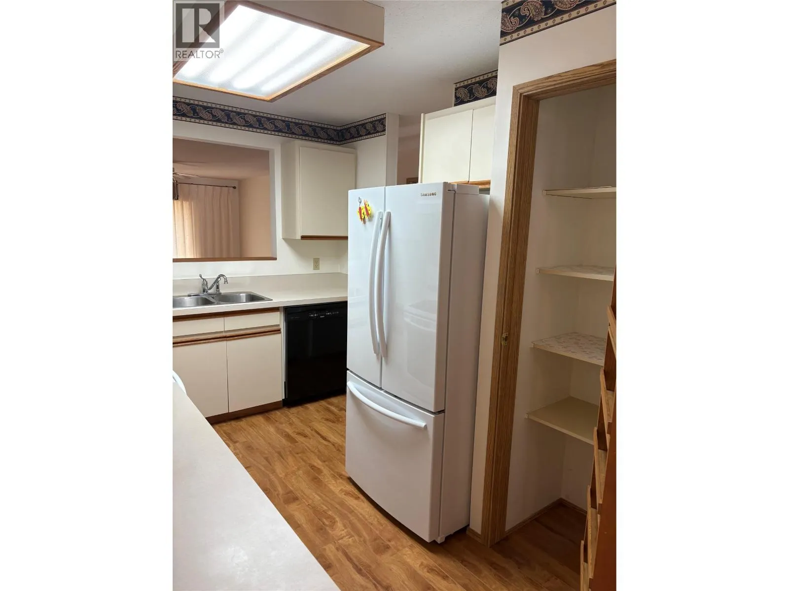815 11th Avenue Unit# 2