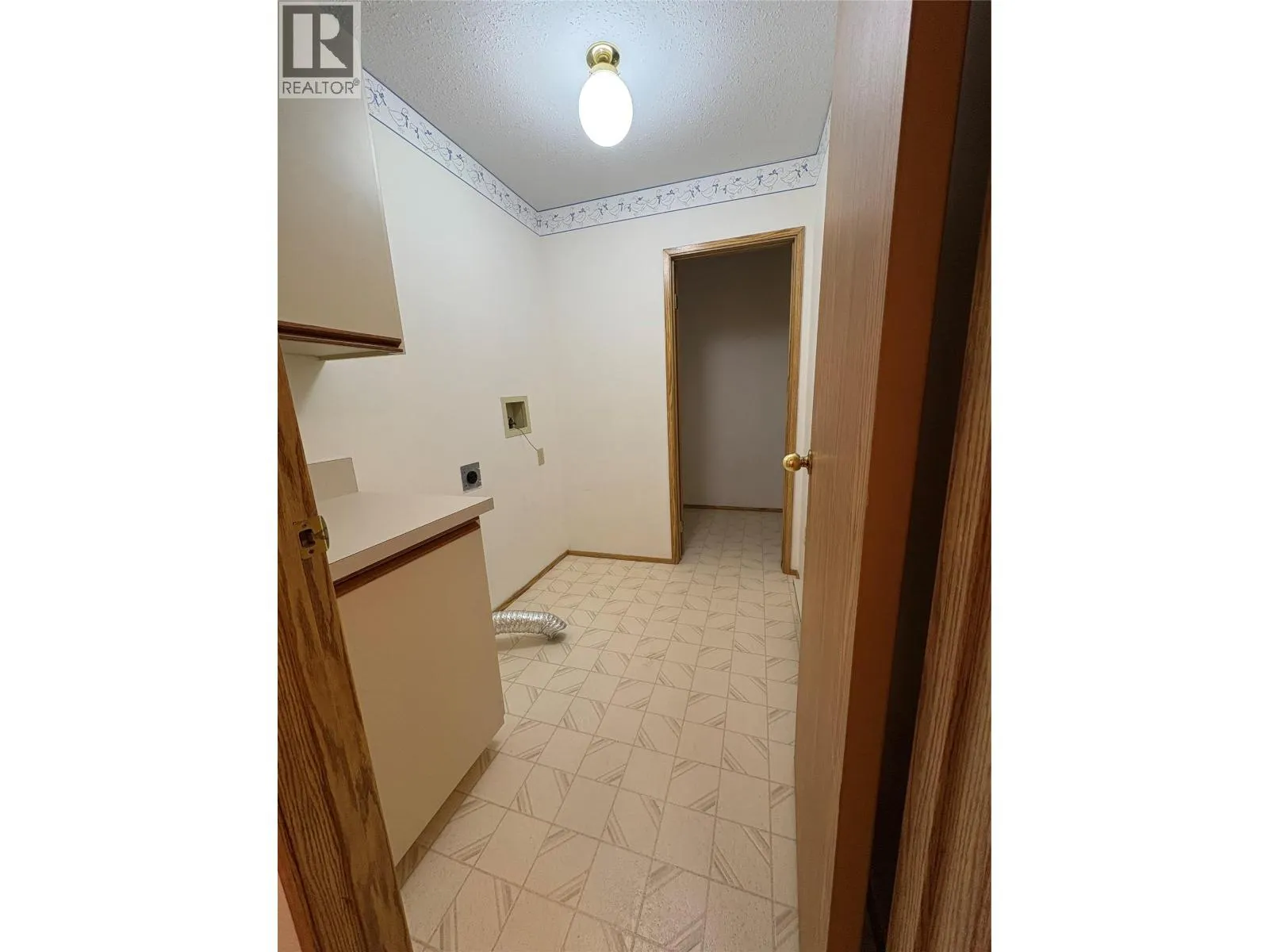 815 11th Avenue Unit# 2