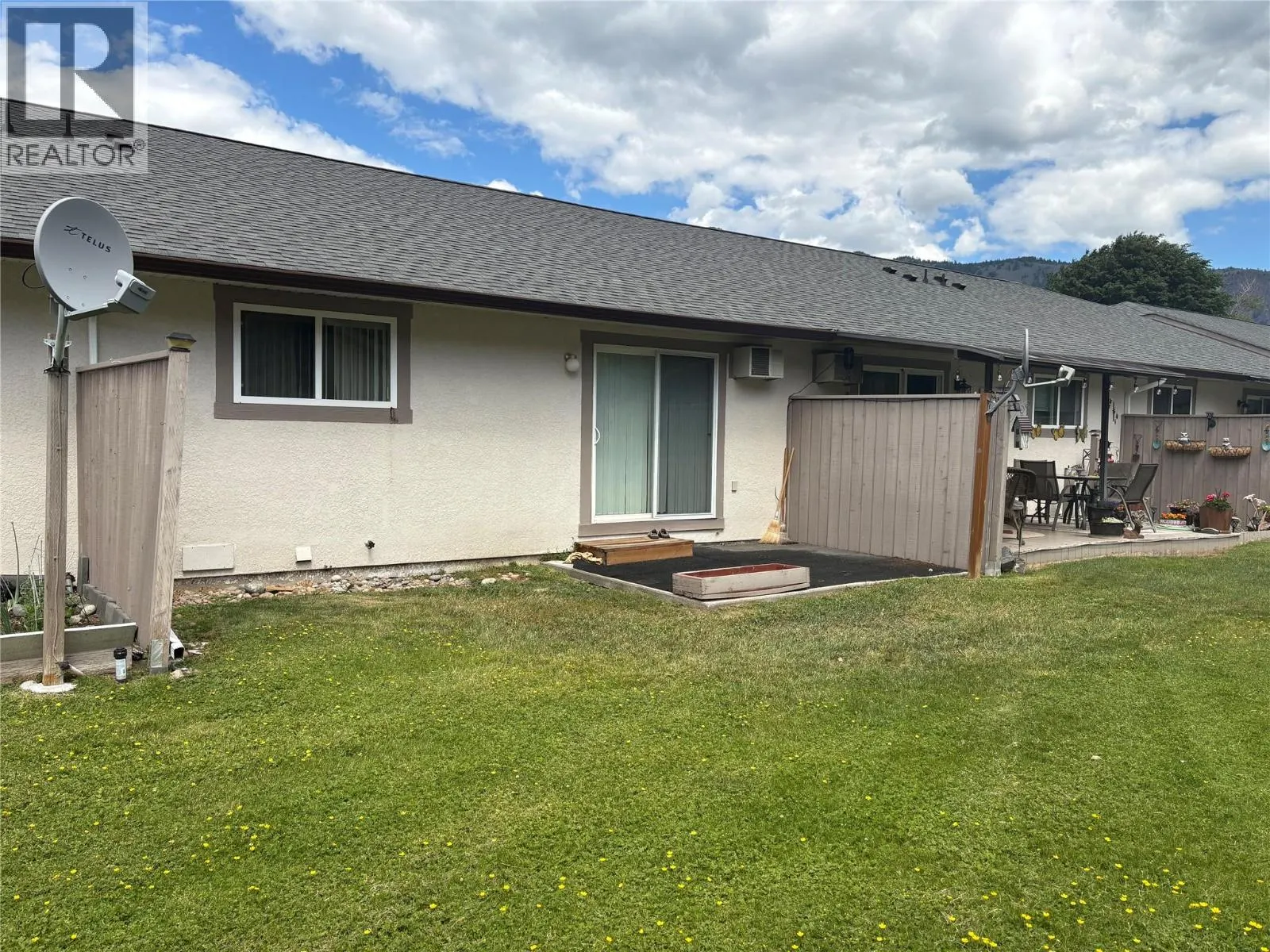 815 11th Avenue Unit# 2