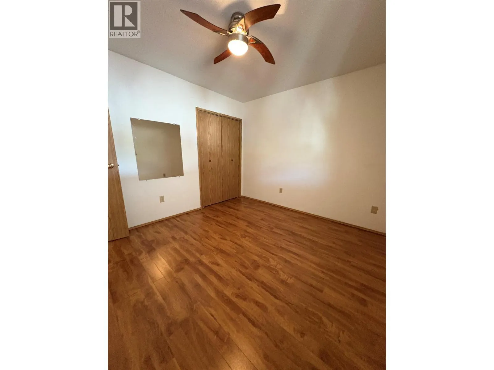 815 11th Avenue Unit# 2