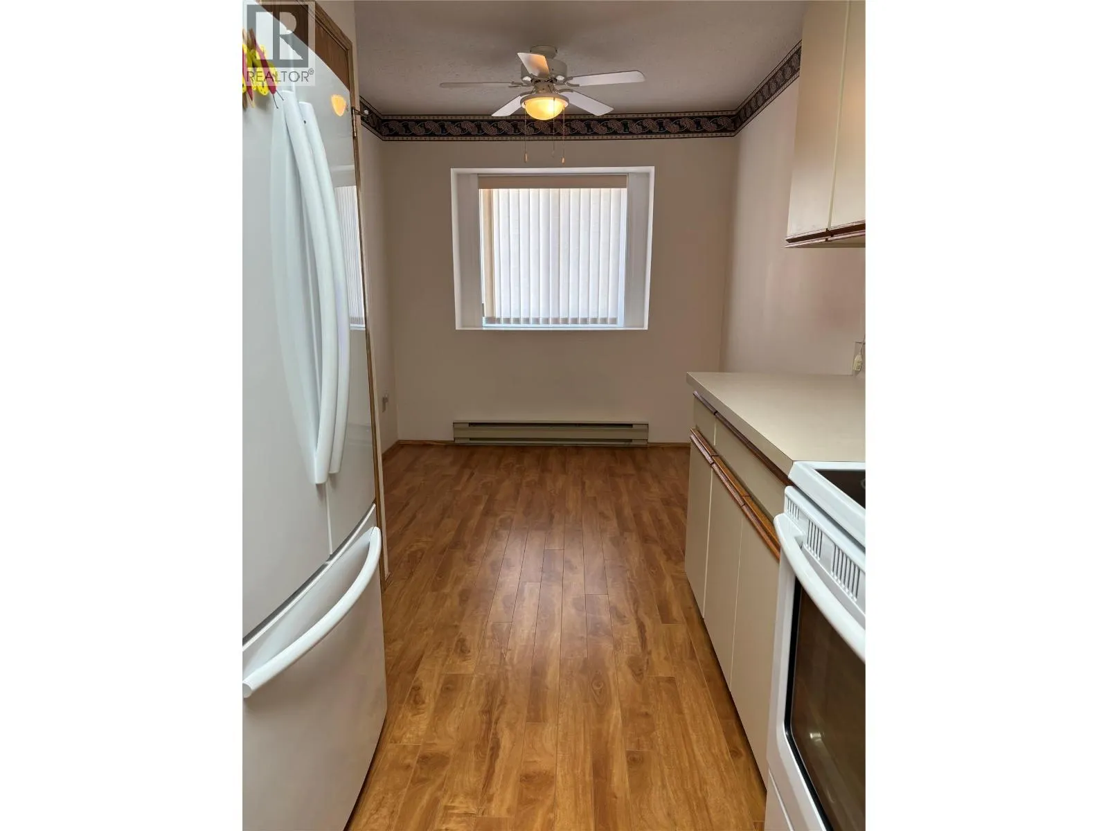 815 11th Avenue Unit# 2