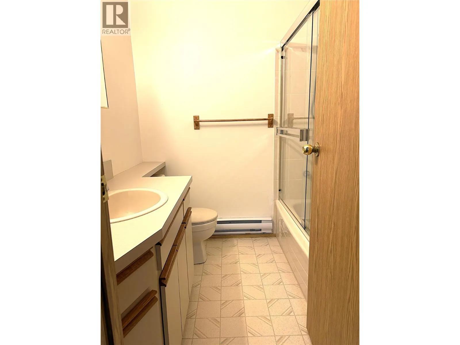 815 11th Avenue Unit# 2