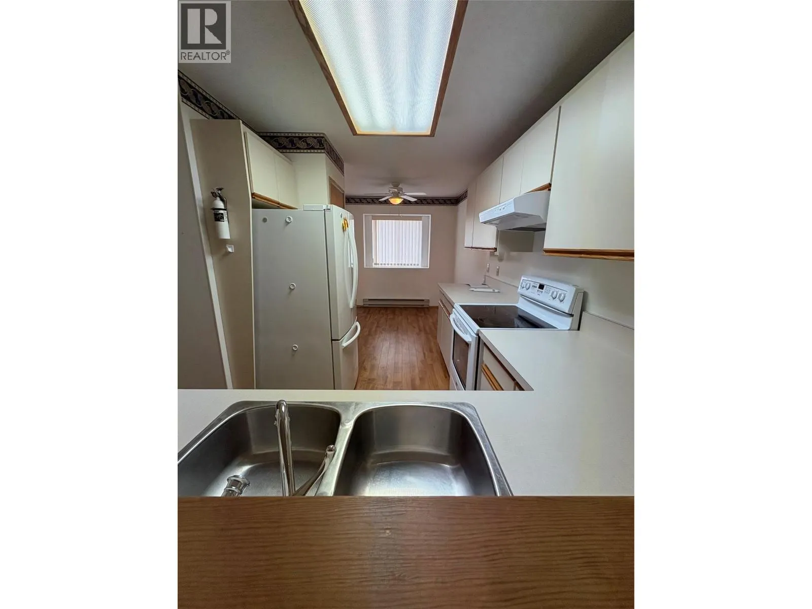 815 11th Avenue Unit# 2