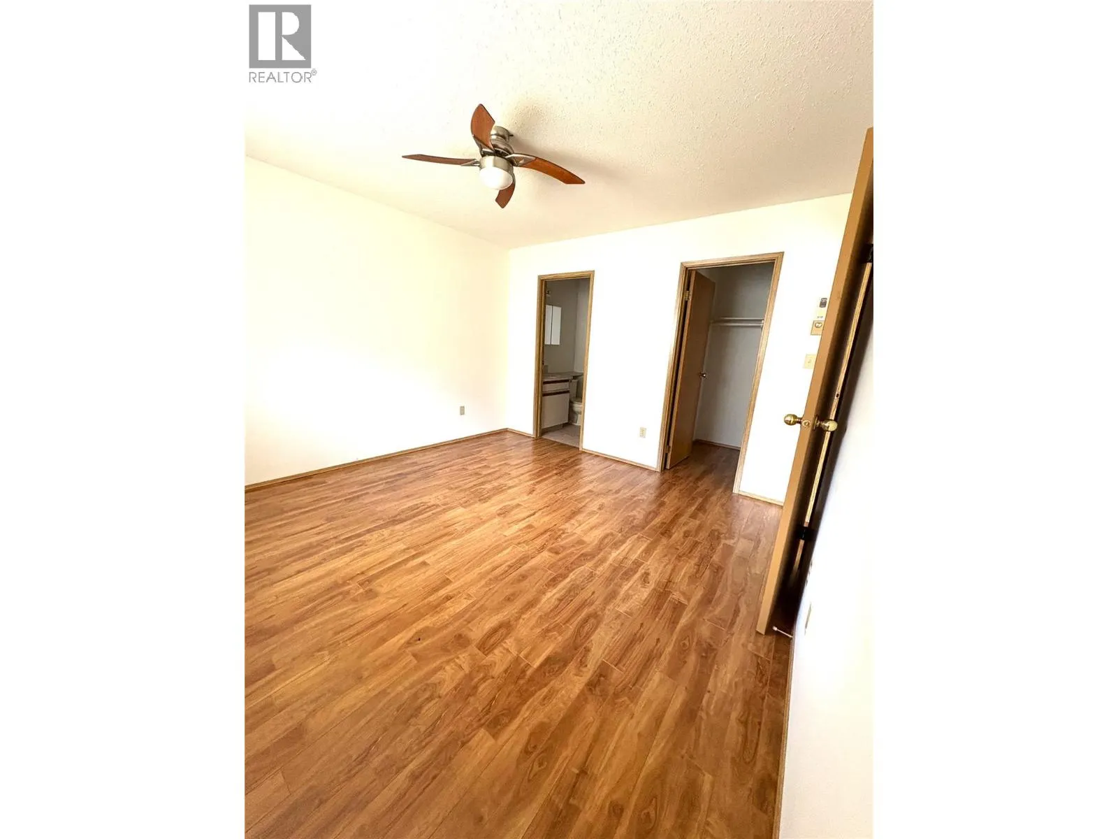 815 11th Avenue Unit# 2