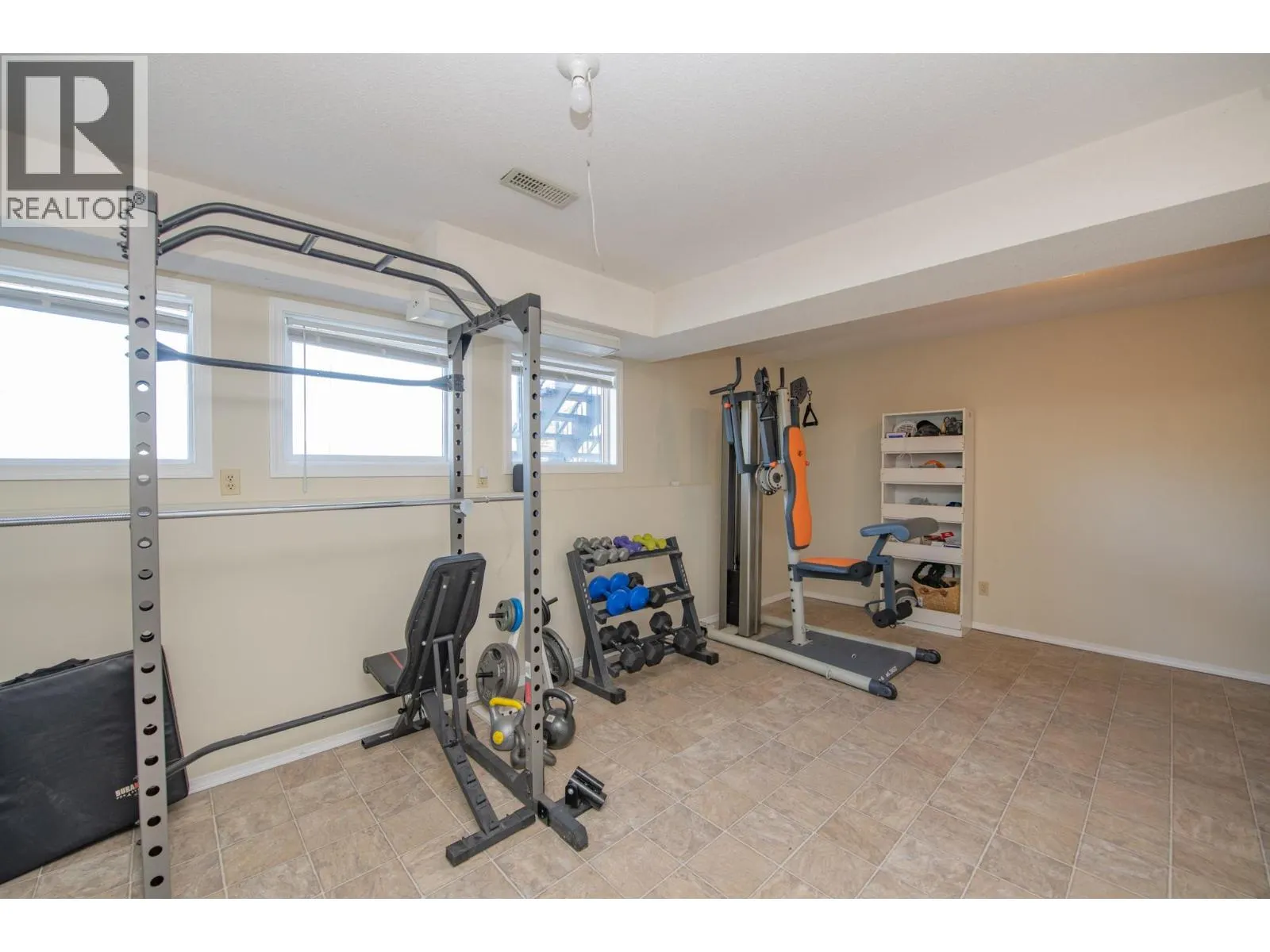 135 Birch Crescent