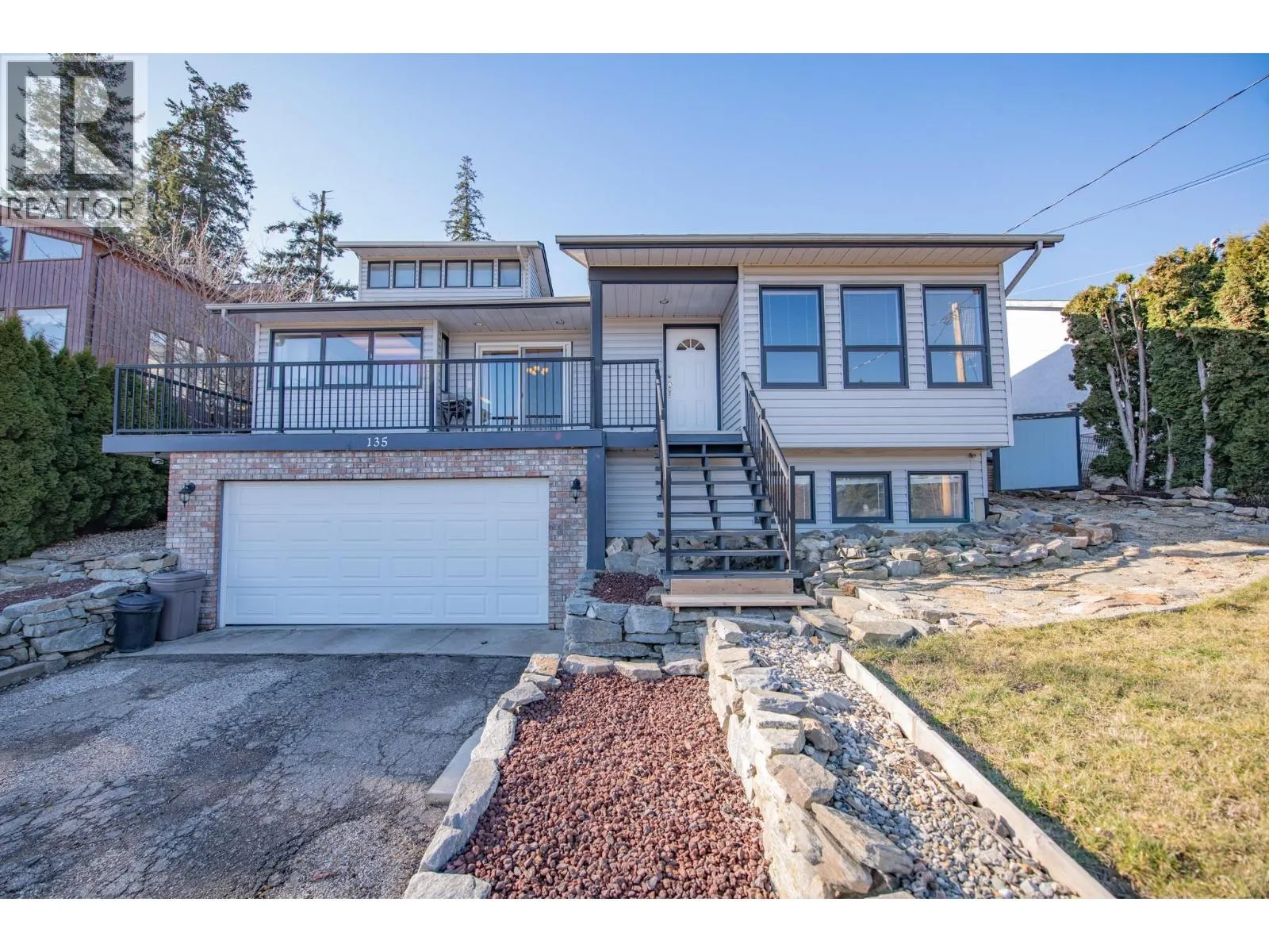 135 Birch Crescent