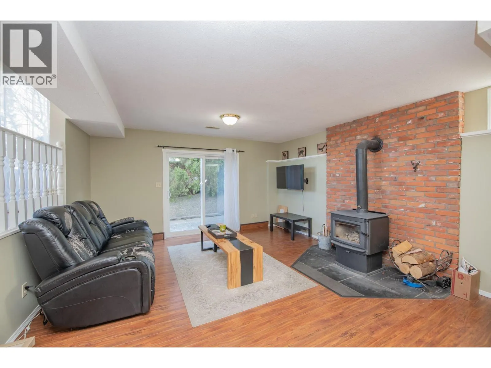 135 Birch Crescent