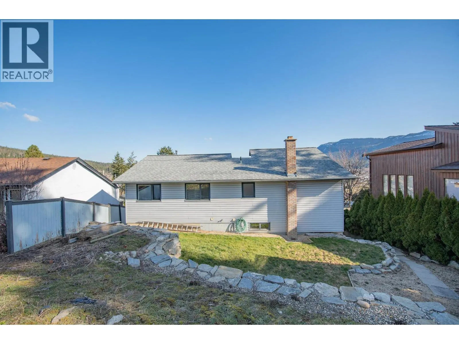 135 Birch Crescent