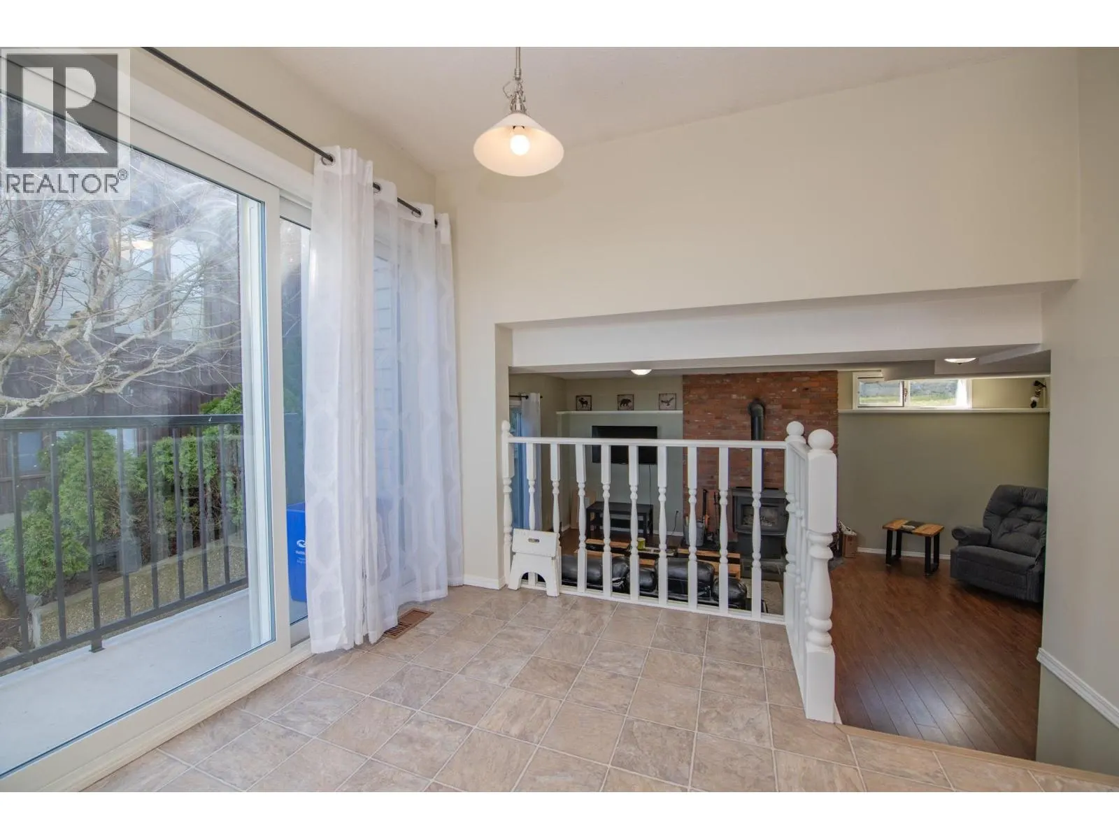 135 Birch Crescent
