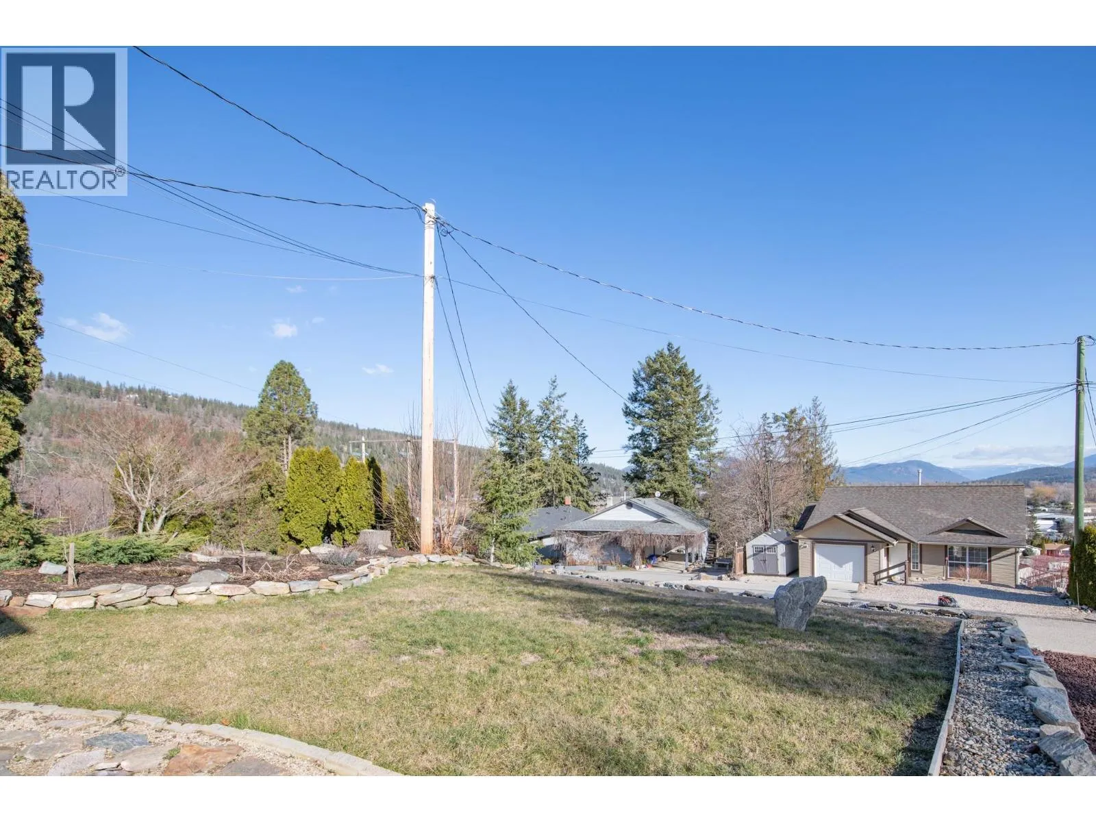 135 Birch Crescent