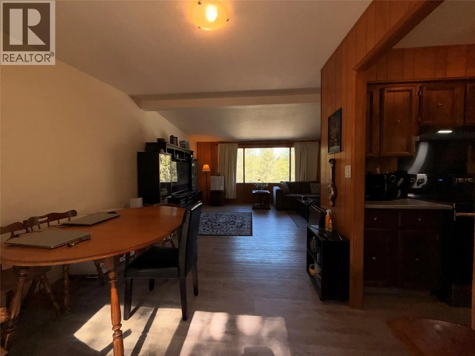 785 Silver Creek Road