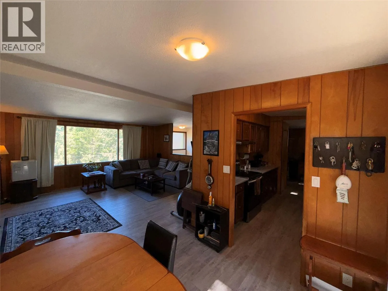 785 Silver Creek Road