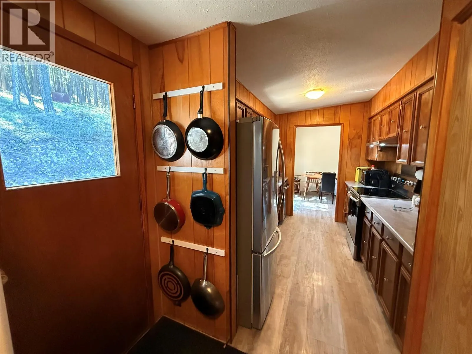 785 Silver Creek Road