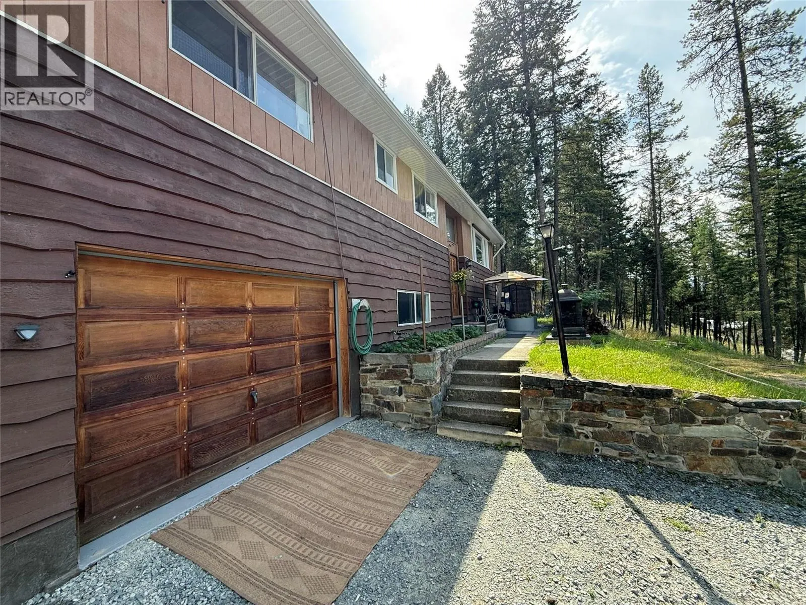 785 Silver Creek Road