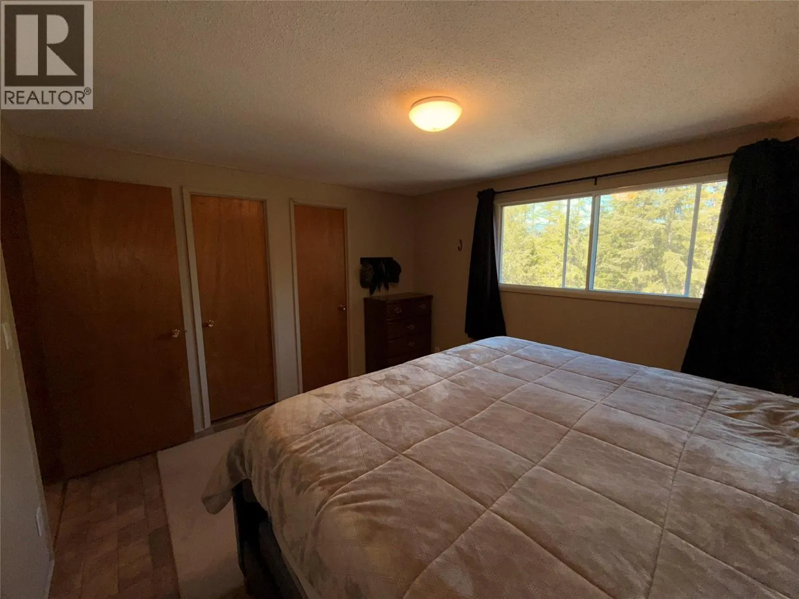 785 Silver Creek Road