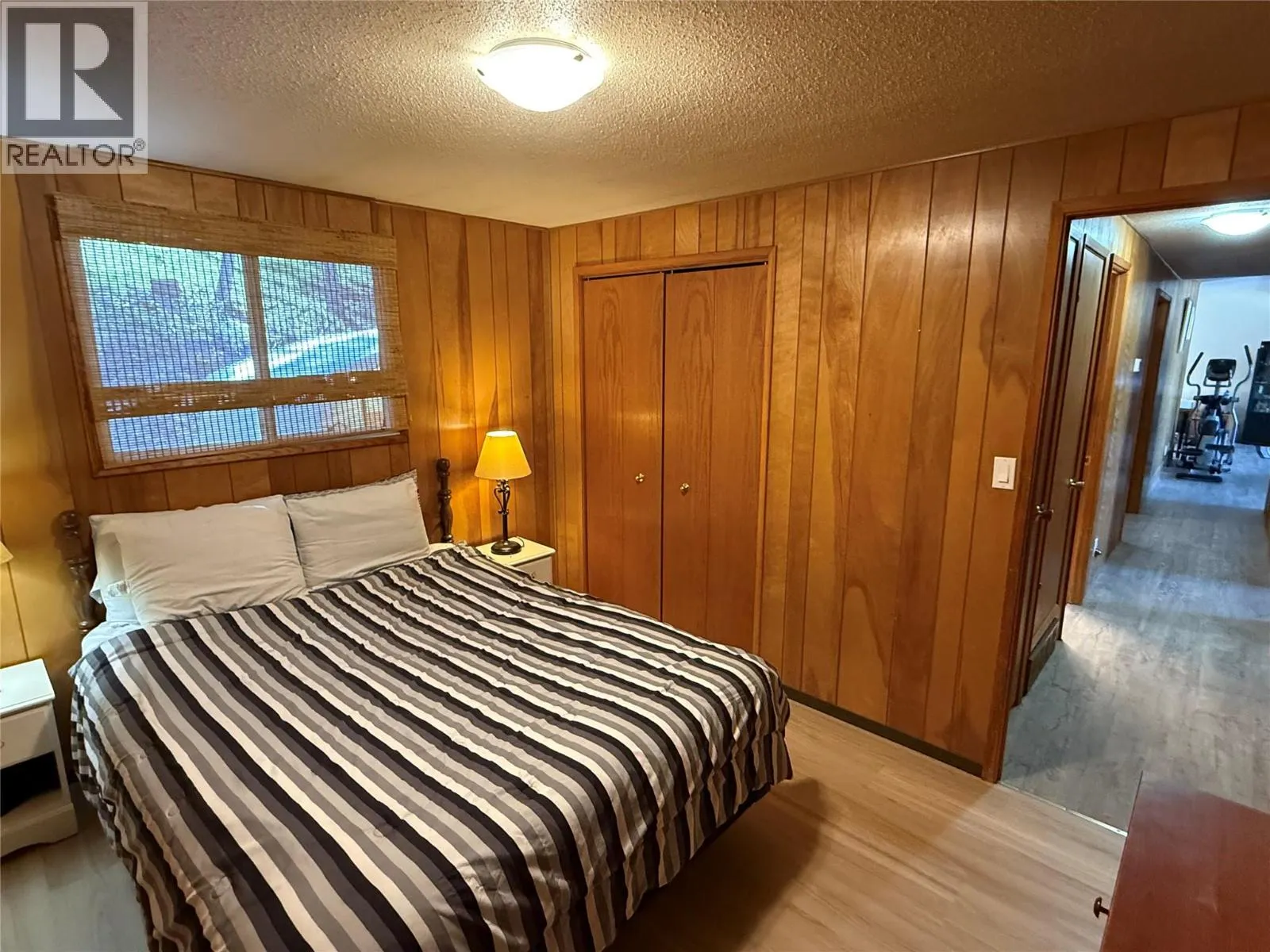 785 Silver Creek Road