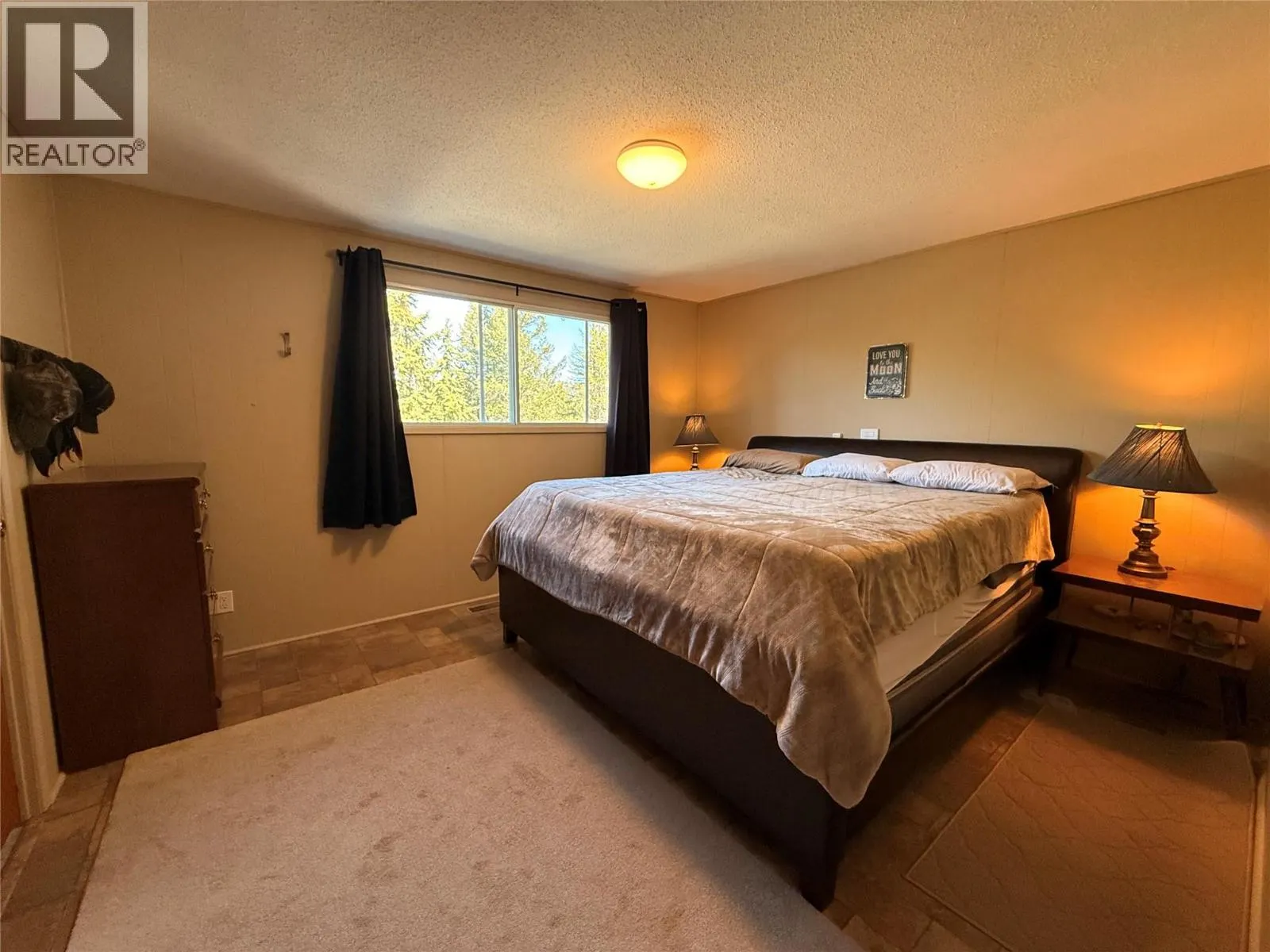 785 Silver Creek Road