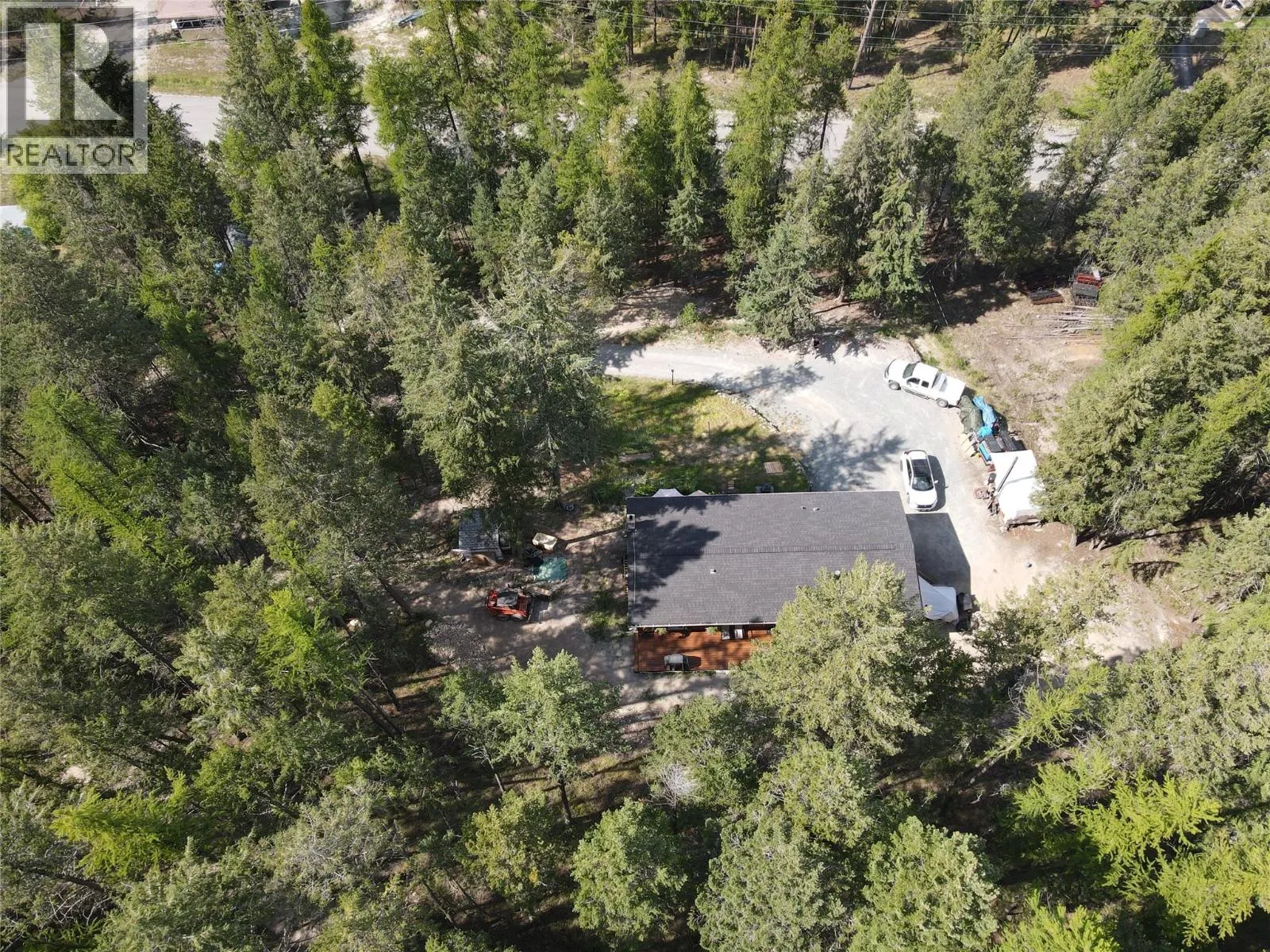 785 Silver Creek Road