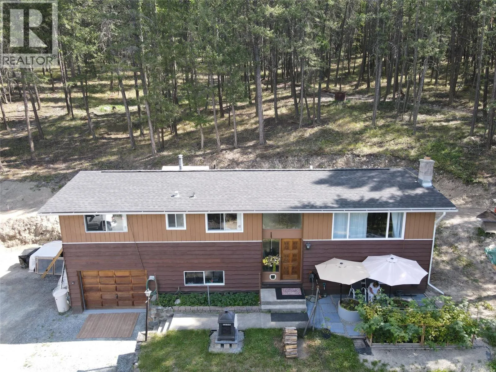 785 Silver Creek Road