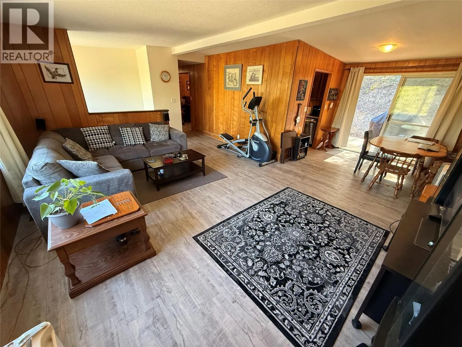 785 Silver Creek Road