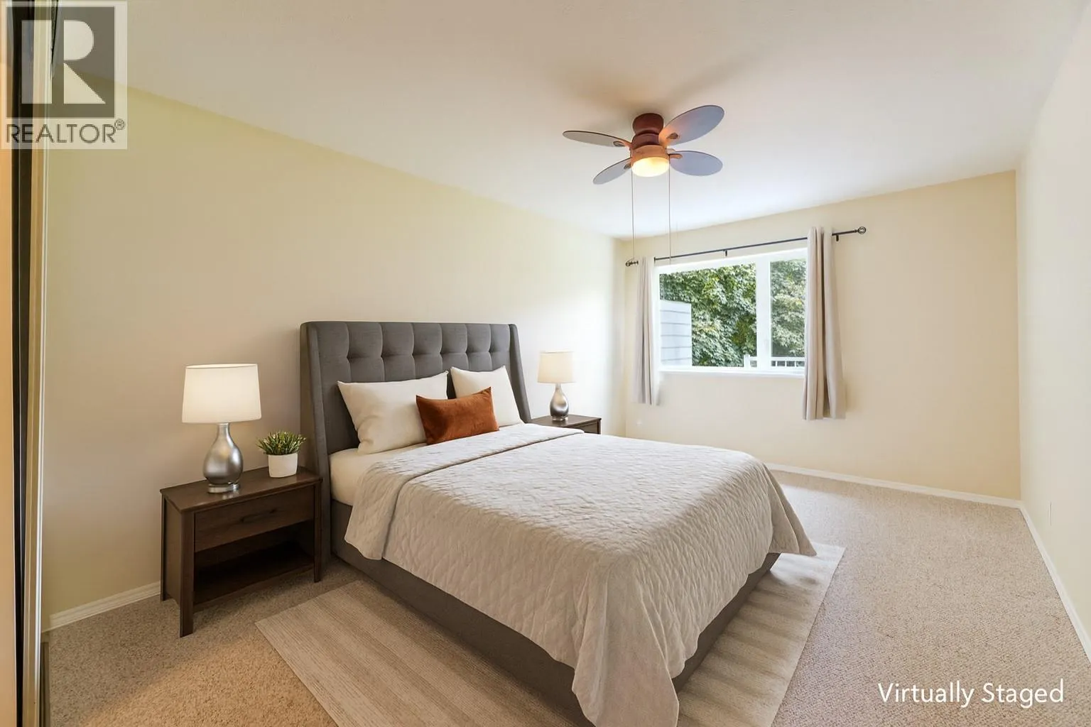 11121 Scott Street Unit# 10