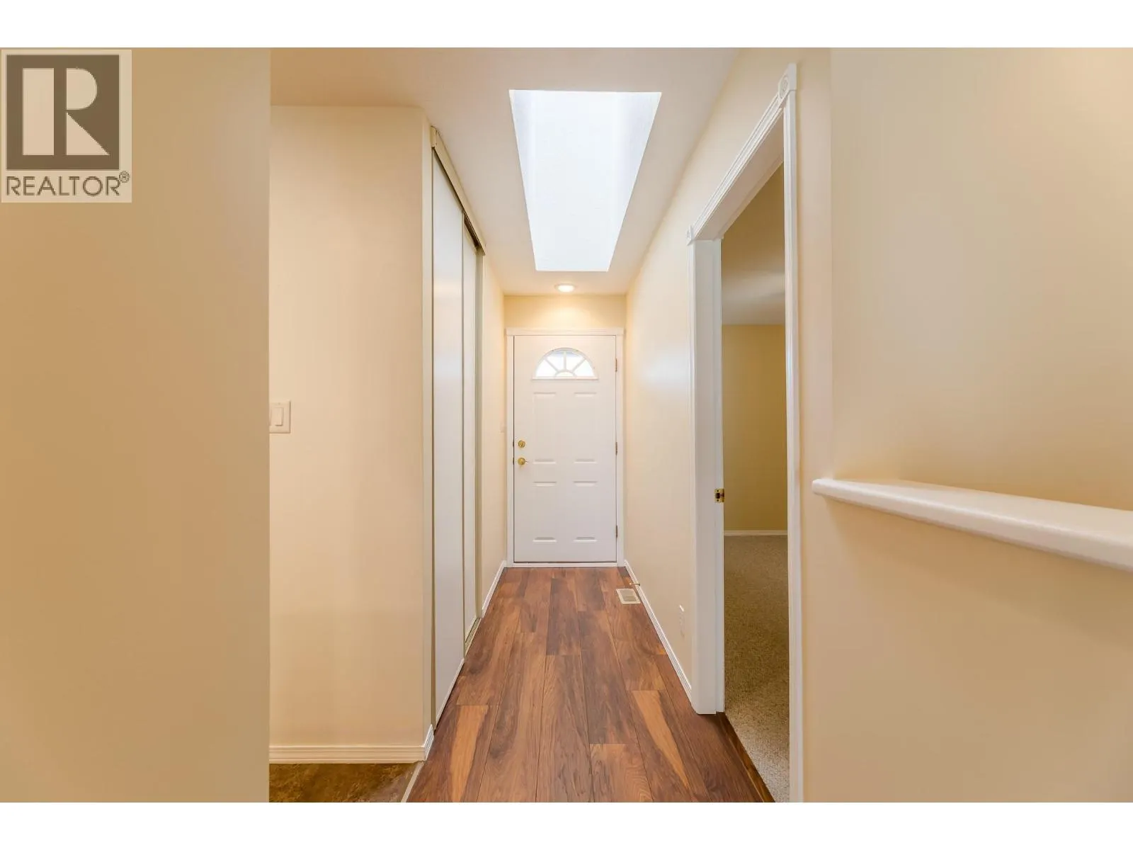 11121 Scott Street Unit# 10