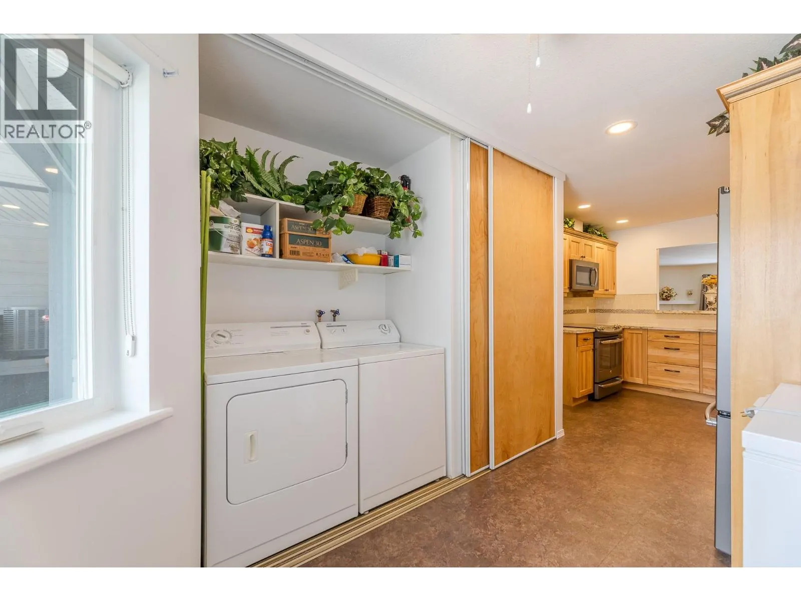 11121 Scott Street Unit# 10